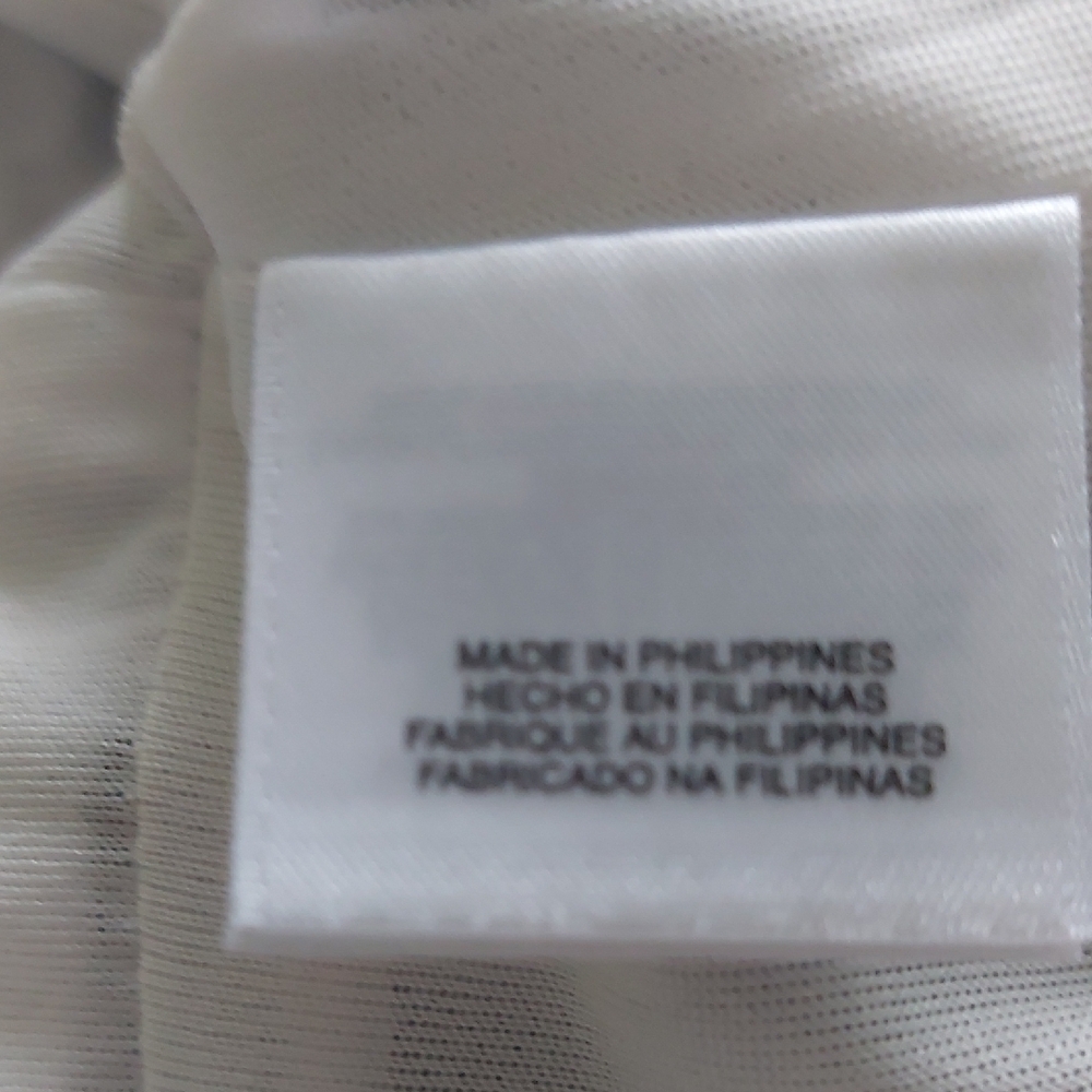 Nine West Monochrome Dress - Picture 7 of 7